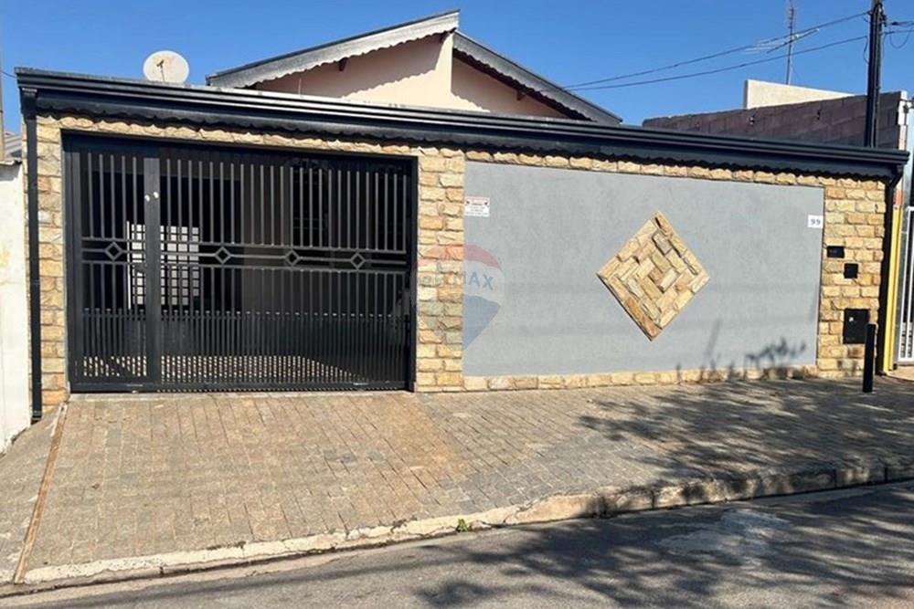 Casa - Venda - Campinas , São Paulo - WhatsApp Image 2025-09-15 at 09.12.54.jpeg - 691181004-70