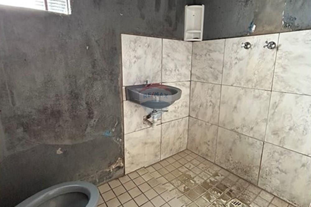 Casa - Alugar - Mogi Mirim , São Paulo - IMG_7201.JPEG - 690751125-5