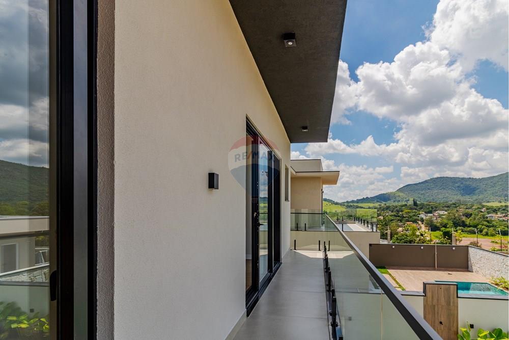 Casa de Condomínio - Venda - Atibaia , São Paulo - RINF-054.jpg - 690921050-69