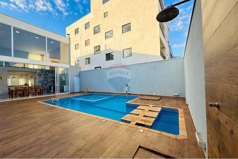 Casa - Venda - Mogi Guaçu , São Paulo - IMG-20250708-WA0241.jpg - 690521112-105