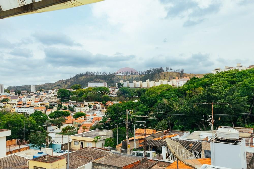 Casa - Venda - Jundiaí , São Paulo - Casa Messina-23.jpg - Lavanderia - 690591011-85