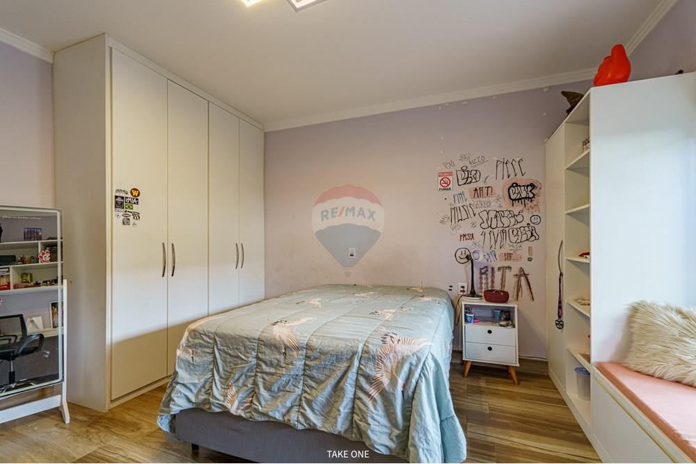 Casa - Alugar - Vinhedo , São Paulo - TAKEONE-10010.jpg - 690941022-44