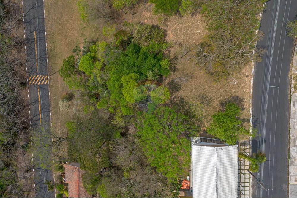 Terreno - Venda - Campinas , São Paulo - DJI_0143.jpg - 690941043-35