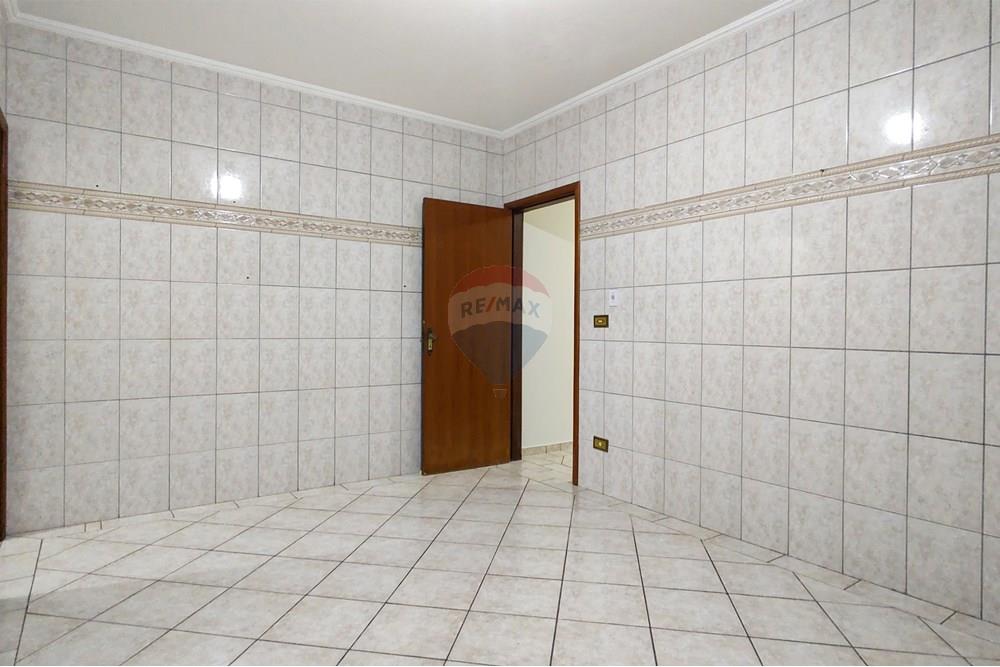 Casa - Alugar - Capivari , São Paulo - 13 - COZINHA.jpg - 690091033-20