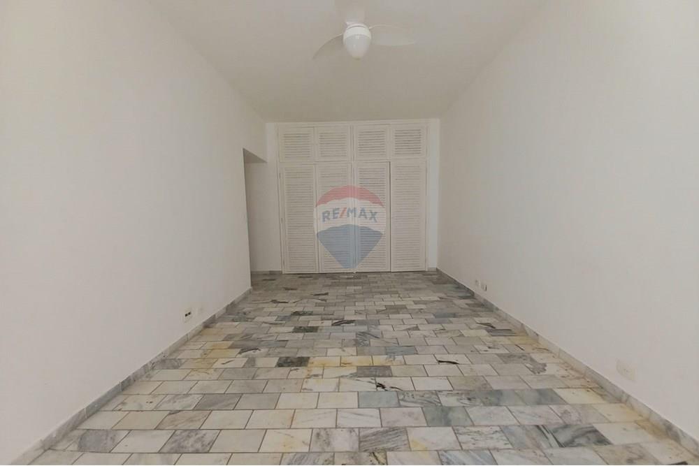 Apartamento - Venda - Guarujá , São Paulo - 1e22fae4-5ff9-403a-b370-e434a4f031dd.jpg - 690551038-374