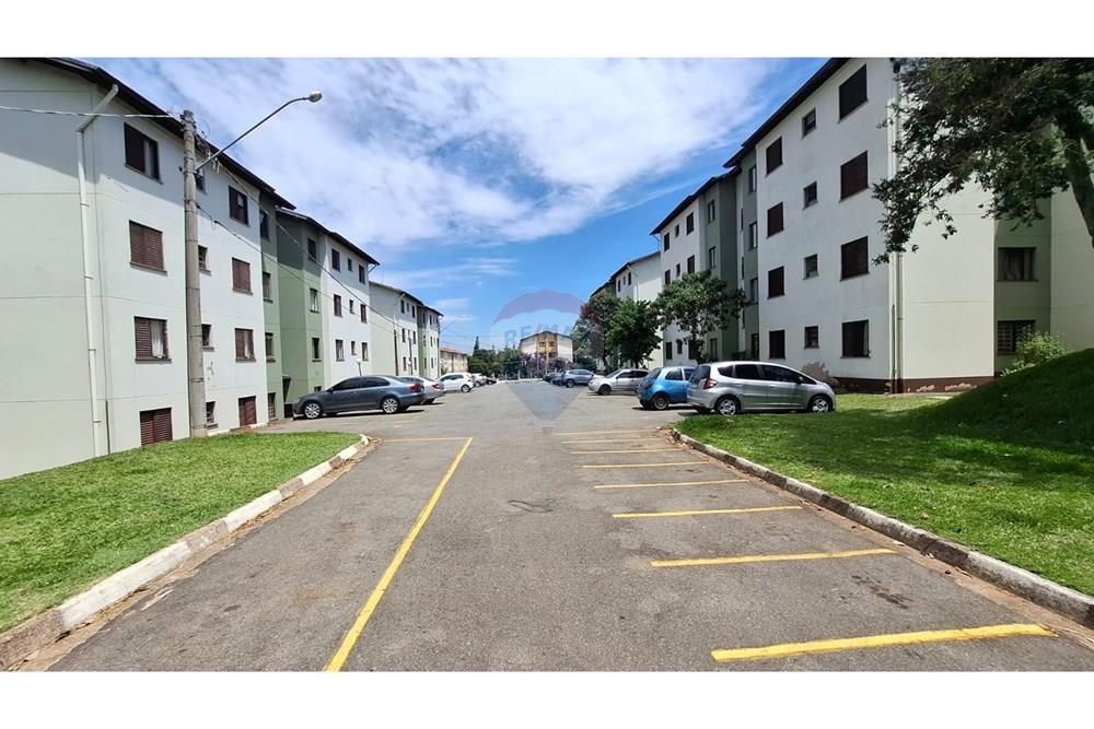 Apartamento - Venda - Jundiaí , São Paulo - 53.jpeg - 690361020-35