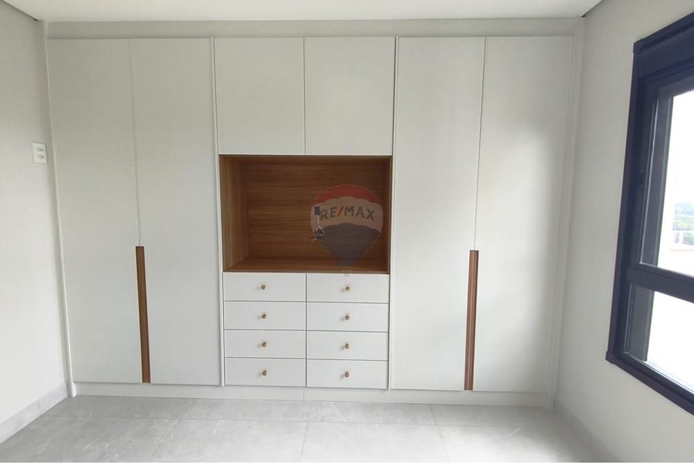 Apartamento - Alugar - Paulínia , São Paulo - WhatsApp Image 2026-02-23 at 16.28.13 (3).jpeg - 690511246-28