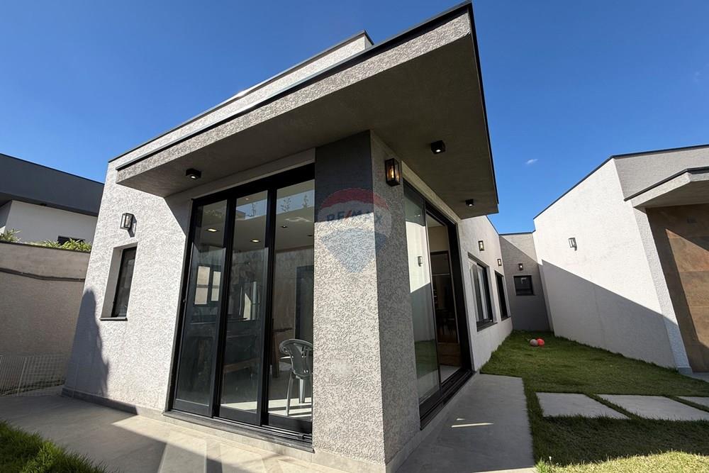 Casa de Condomínio - Venda - Bragança Paulista , São Paulo - IMG_0411.JPG - 690041135-54