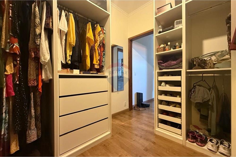 Casa de Condomínio - Alugar - Vinhedo , São Paulo - 18.jpeg - 690541142-220