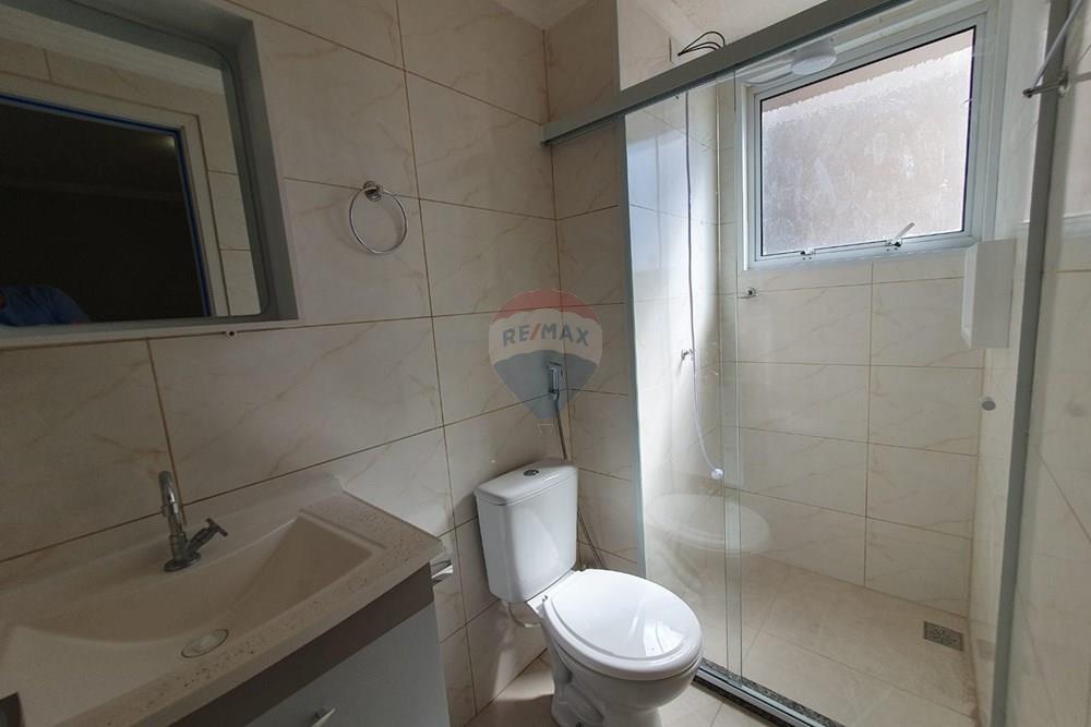 Apartamento - Alugar - Hortolândia , São Paulo - 3cc8826e-dd46-451b-81b5-a30d61b3d0c1.jpg - 690531104-92