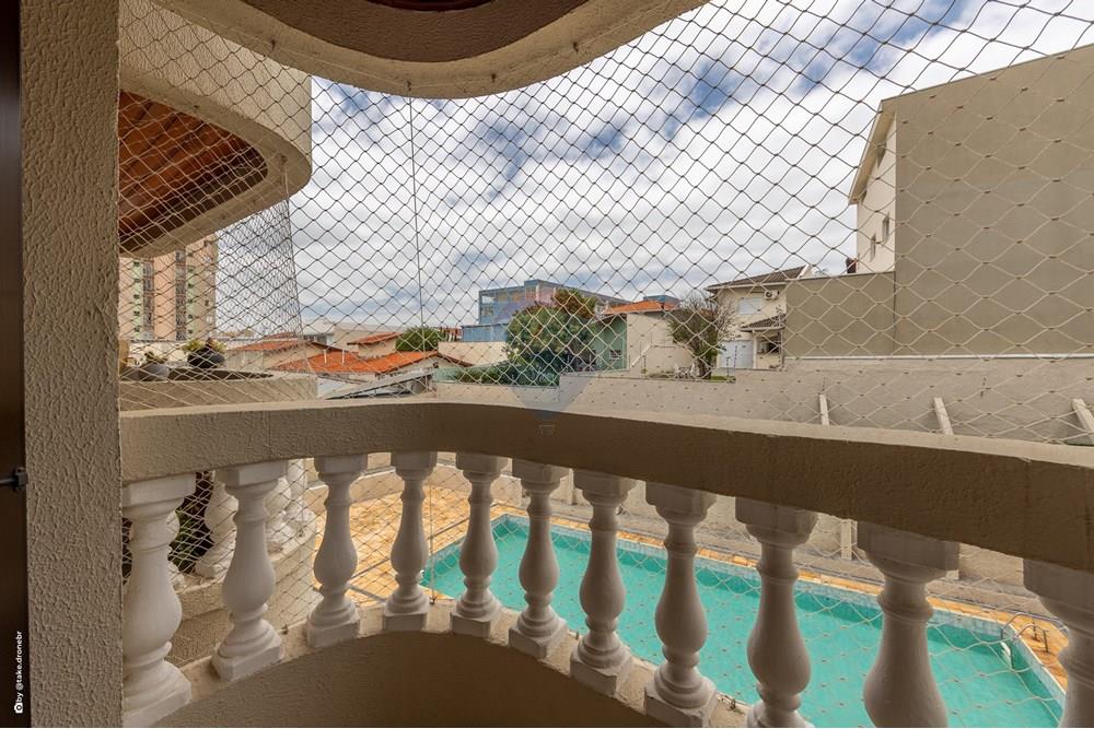 Apartamento - Venda - Valinhos , São Paulo - TKD-9400.jpg - 690681005-125