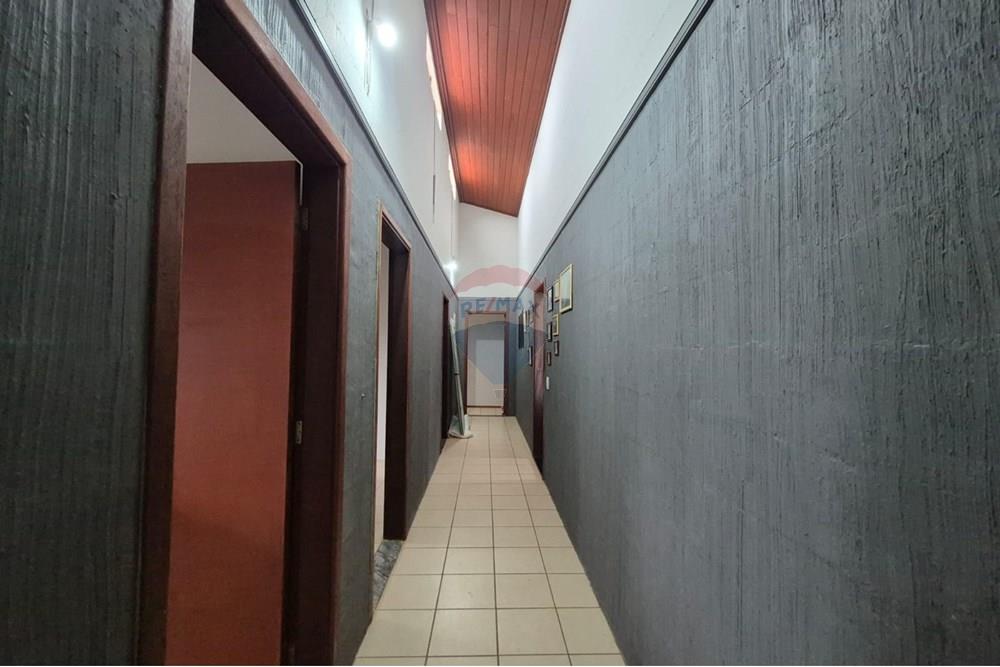 Casa - Venda - Campinas , São Paulo - WhatsApp Image 2025-11-14 at 16.31.17.jpeg - Quarto - 690511202-54