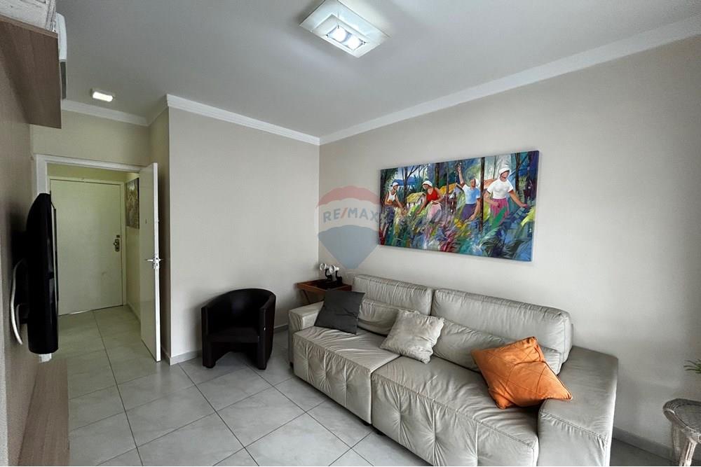 Apart Hotel/ Flat - Venda - Guarujá , São Paulo - 2025-05-21 10.13.28.jpg - 690551069-17