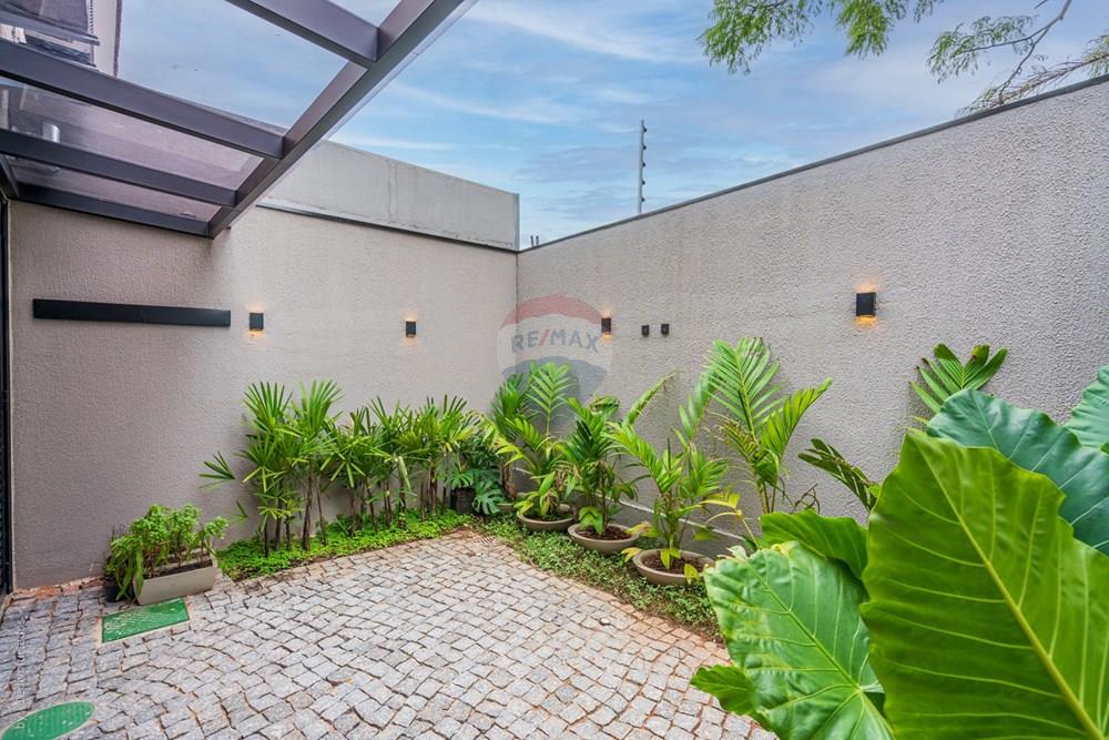 Casa - Venda - Campinas , São Paulo - EDI09736-EditarEDIVORG98002306922 - DAVI SANTIAGO - CARPE DIEM.jpg - Quintal - 690681149-83