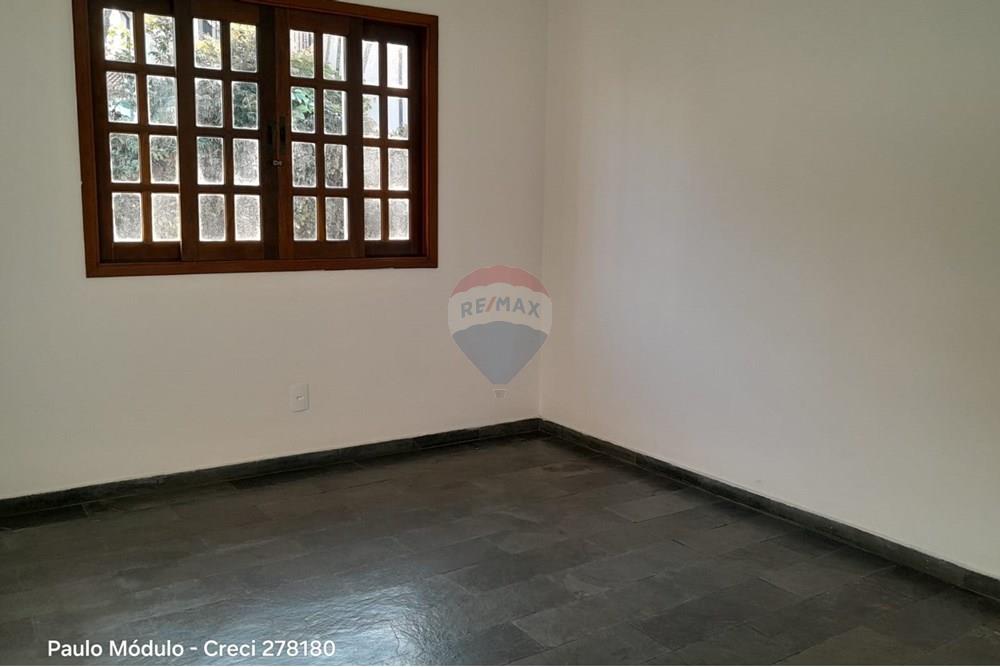 Casa de Condomínio - Alugar - Vinhedo , São Paulo - 5cb4a7a3-08f8-44be-9143-ae8f9a8deadf.jpeg - 690541093-149