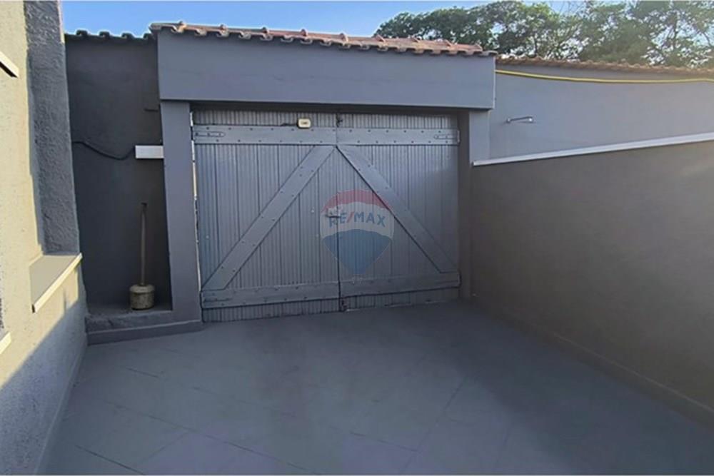 Casa - Alugar - Campinas , São Paulo - WhatsApp Image 2025-11-07 at 20.09.30 (2).jpeg - 690681149-50