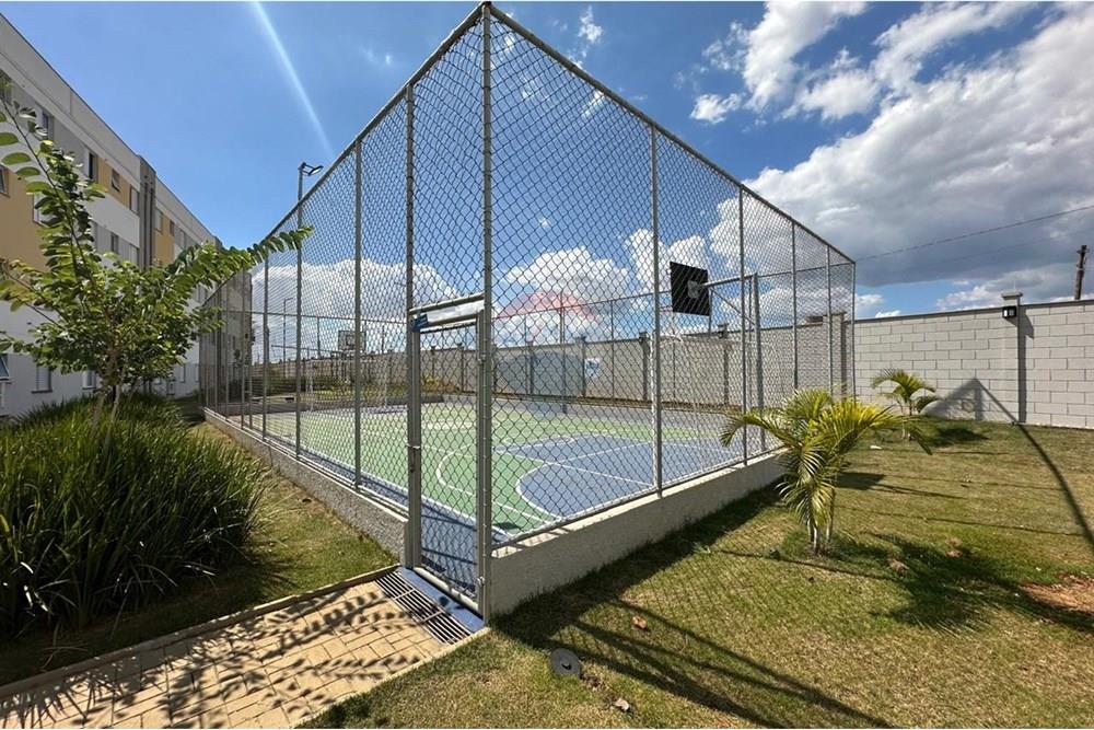 Apartamento - Venda - Piracicaba , São Paulo - WhatsApp Image 2025-03-07 at 17.24.42 (16).jpeg - 690781069-94