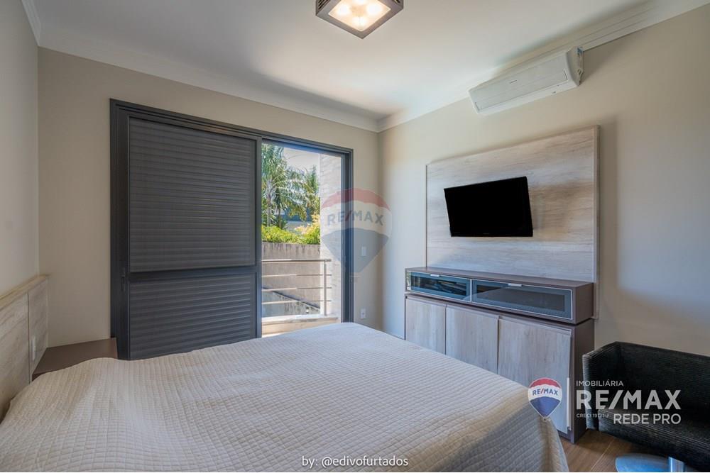 Casa de Condomínio - Venda - Vinhedo , São Paulo - EDI09824EDIVO FURTADO SILVA - RG98002306022 SSPCE - DEYSE MURATA - TOSCANA - REMAX REDE PRO - 690541036-129.jpg - 690541036-129