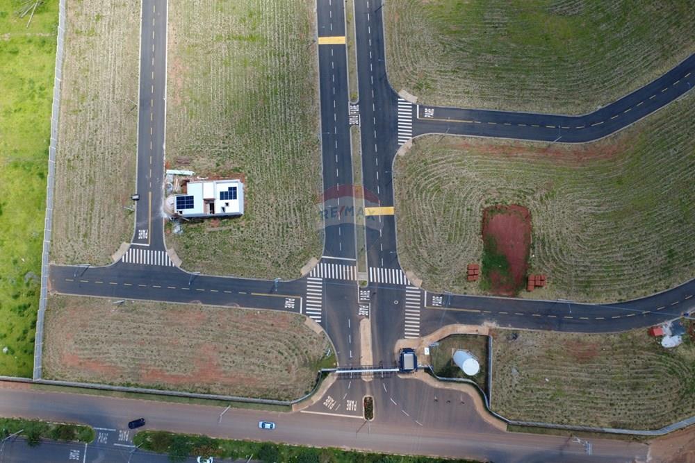 Terreno - Venda - Mogi Guaçu , São Paulo - DJI_0486.JPG - Layout aberto - 690521005-214