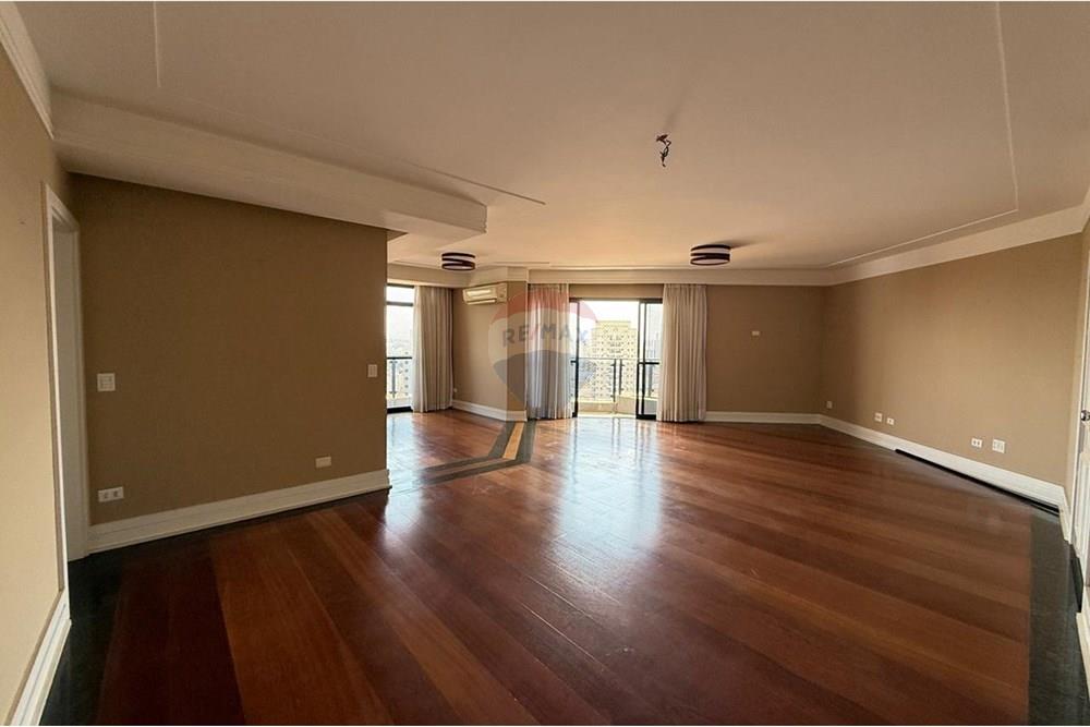 Apartamento - Venda - Piracicaba , São Paulo - WhatsApp Image 2025-10-20 at 14.58.24 (2).jpeg - 690781107-46