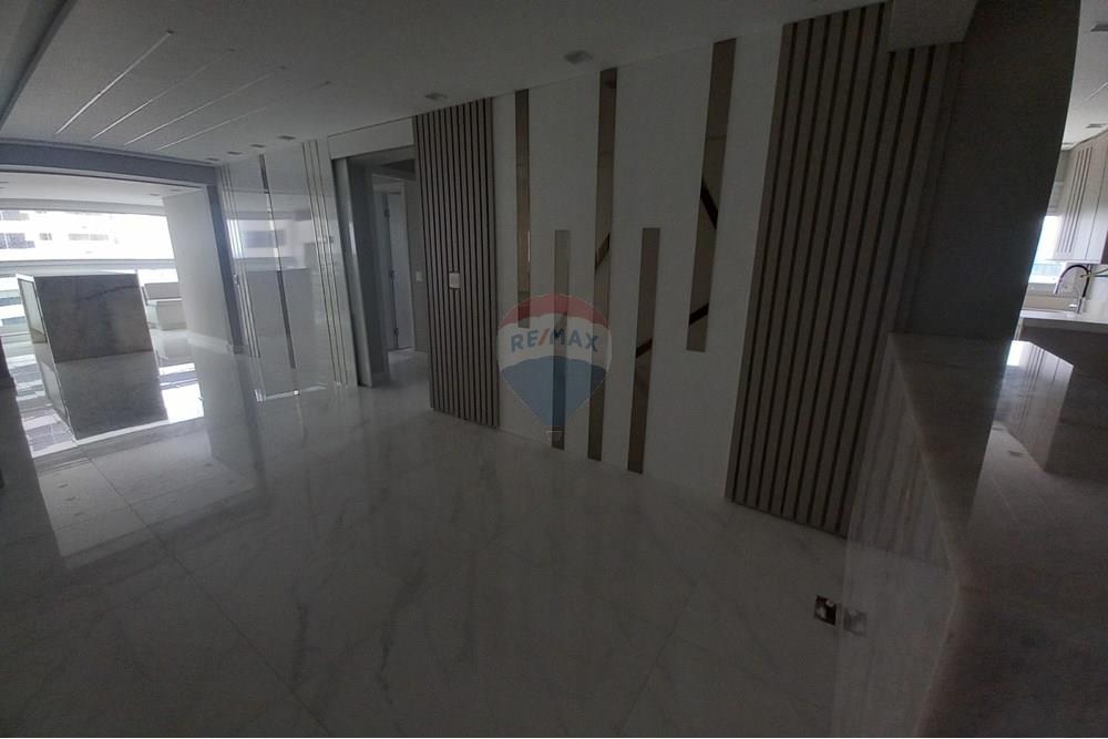 Apartamento - Venda - Guarujá , São Paulo - 20250930_160912.jpg - 690501045-369