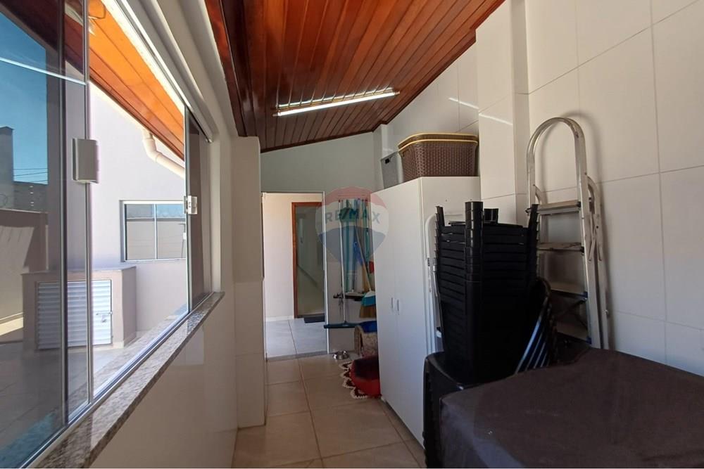 Casa - Venda - Piracicaba , São Paulo - WhatsApp Image 2026-01-17 at 22.03.41 (2).jpeg - 690781131-99