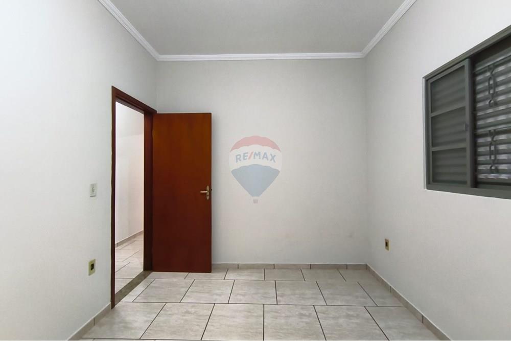 Casa - Venda - Mogi Guaçu , São Paulo - 13.jpeg - 690521018-290