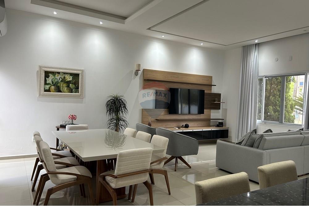 Casa de Condomínio - Venda - Paulínia , São Paulo - IMG_1386.jpg - 690511182-24