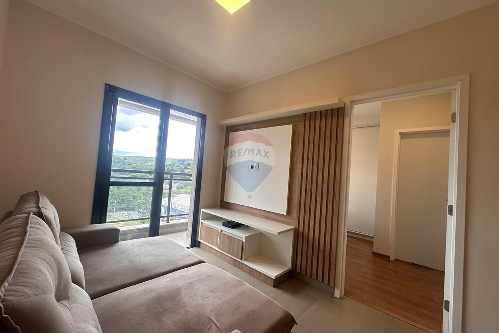 Apartamento - Alugar - Bragança Paulista , São Paulo - WhatsApp Image 2025-11-05 at 18.15.02 (25).jpeg - 690041129-7