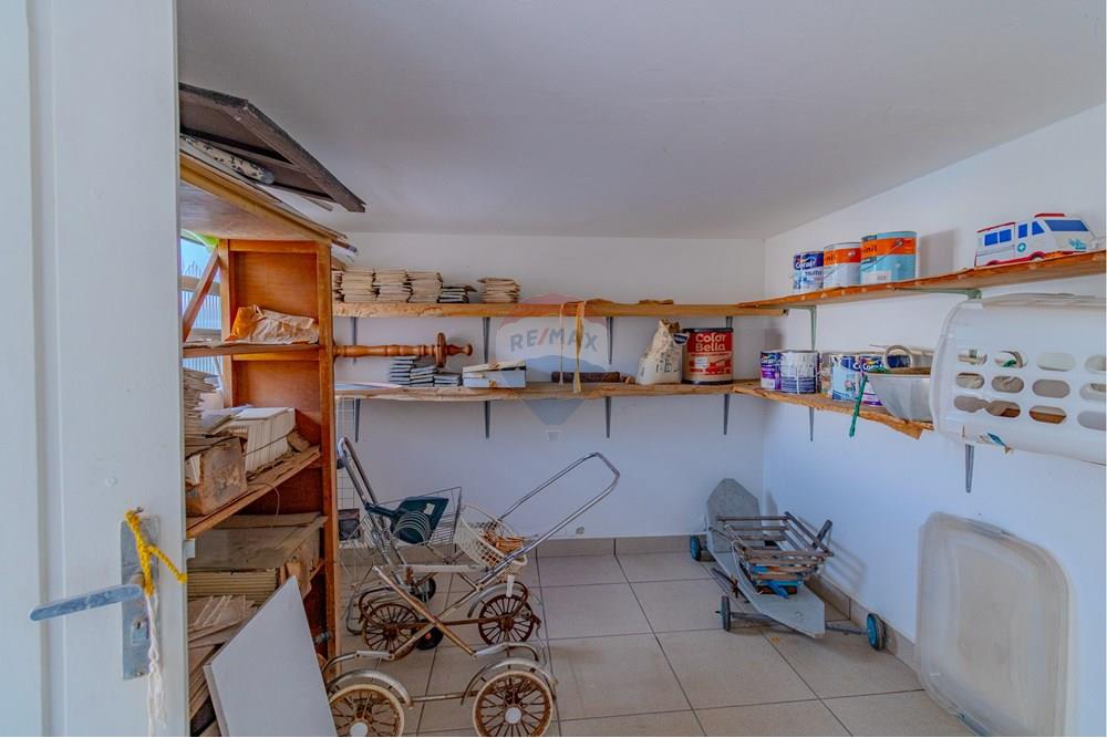 Casa - Venda - Atibaia , São Paulo - 77.jpg - 690921044-104