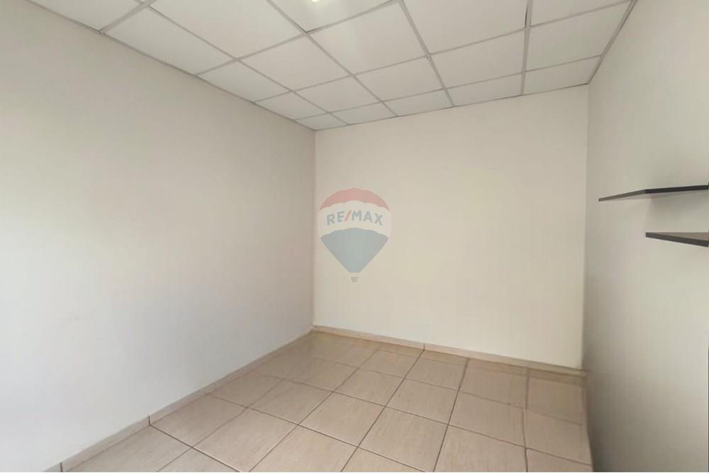 Cj. Comercial/ Sala - Alugar - Hortolândia , São Paulo - WhatsApp Image 2025-01-20 at 16.53.30 (3).jpeg - 690531008-250