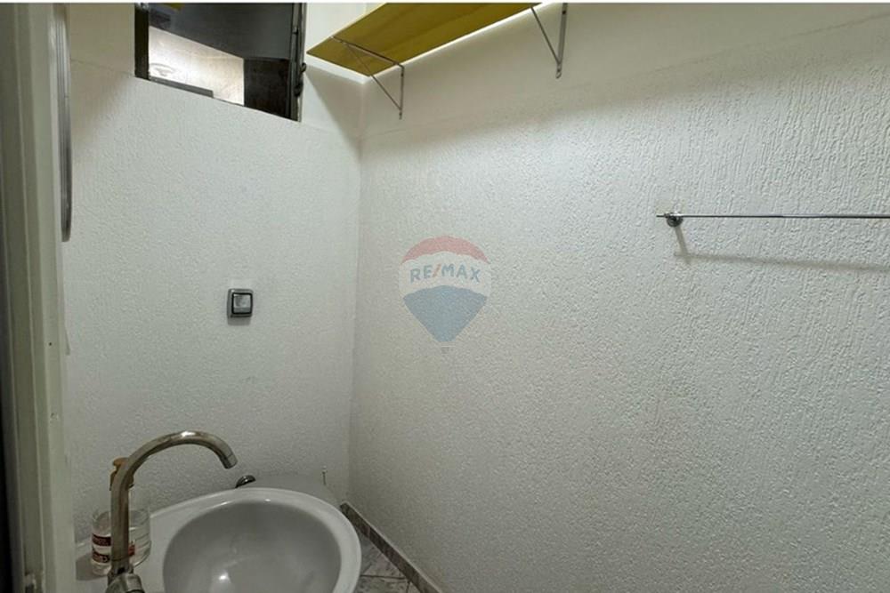 Cj. Comercial/ Sala - Alugar - Americana , São Paulo - 9.jpg - 690231083-23