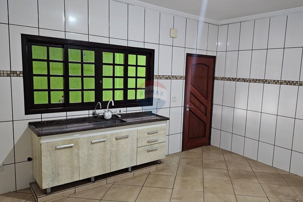 Casa - Venda - Bragança Paulista , São Paulo - 20250326_143945.jpg - 690041139-52