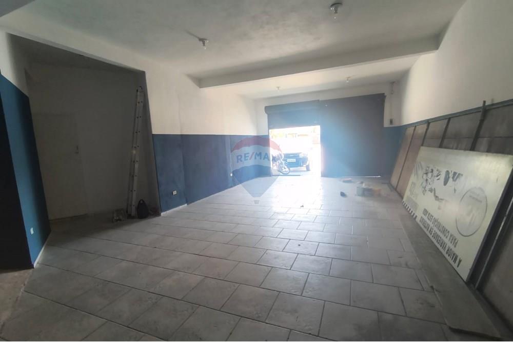 Ponto Comercial/ Loja - Alugar - Peruíbe , São Paulo - eecec2f8-9d3b-445f-9cc3-446d331bc064.jpeg - 691111032-19