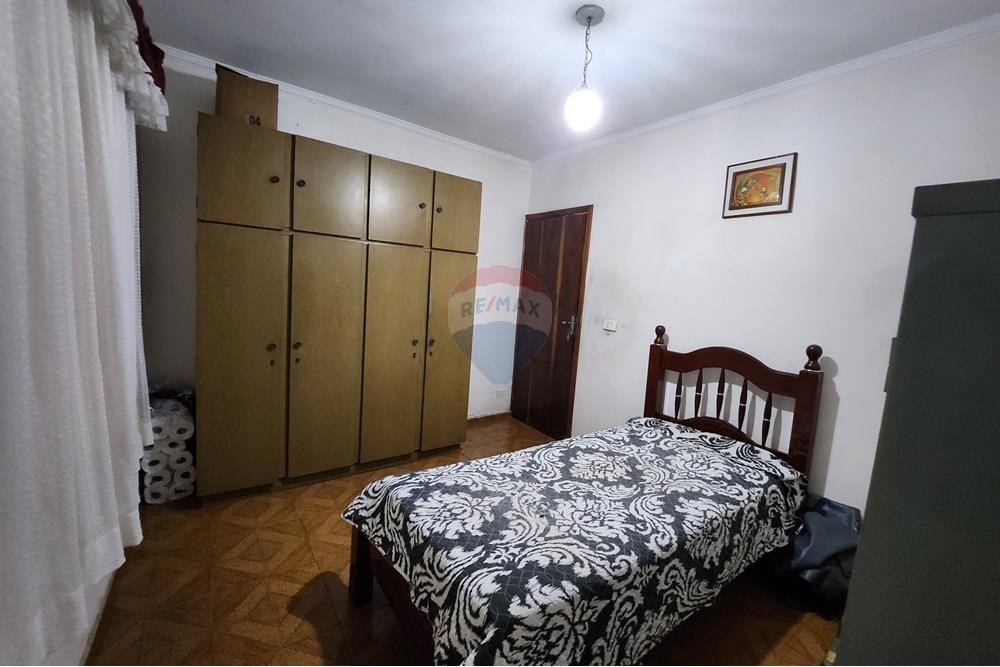 Casa à venda com 5 quartos, 256m² - Foto 16