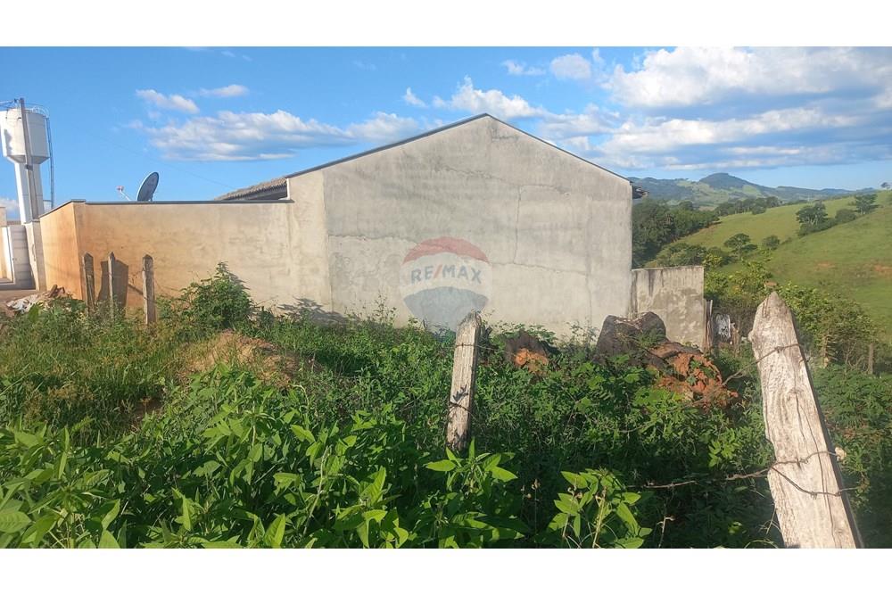 Terreno - Venda - Socorro , São Paulo - 1000850852.jpg - 690041151-29