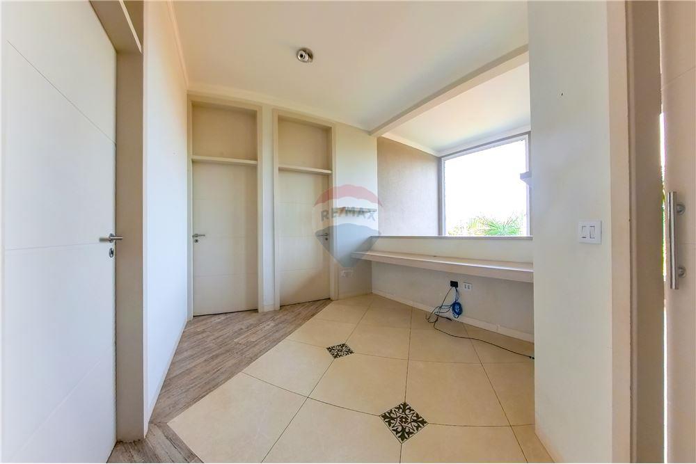 Casa de Condomínio - Venda - Salto , São Paulo - 14 - 690691043-129