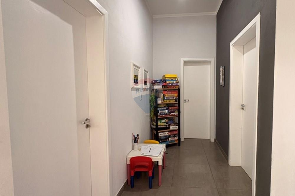 Casa de Condomínio - Venda - Piracaia , São Paulo - 25.JPG - 691011009-48