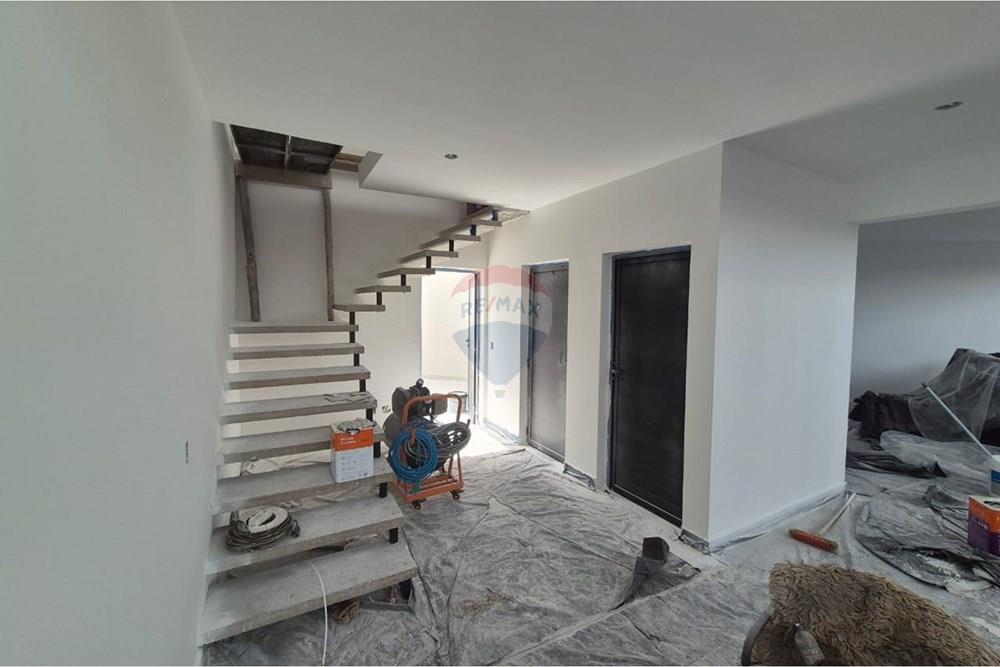 Cj. Comercial/ Sala - Alugar - Americana , São Paulo - 9.jpeg - 690231025-268