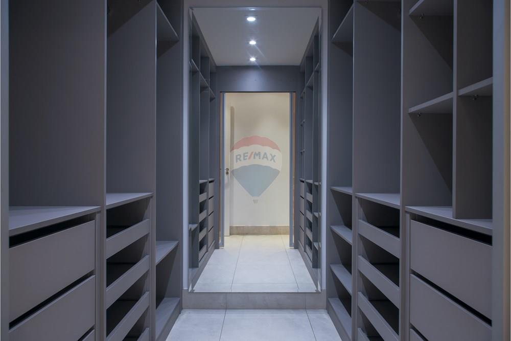 Apartamento - Venda - Rio Claro , São Paulo - Graziella - Lr18.jpg - 690811015-148