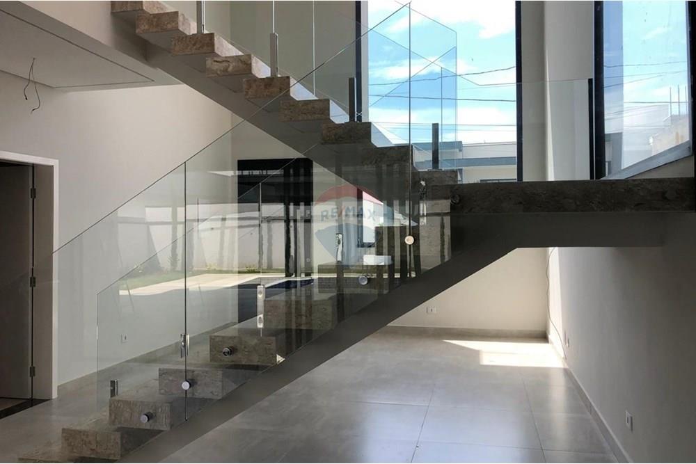 Casa de Condomínio - Alugar - Itupeva , São Paulo - WhatsApp Image 2025-03-23 at 18.15.41 (2).jpeg - 690801020-138