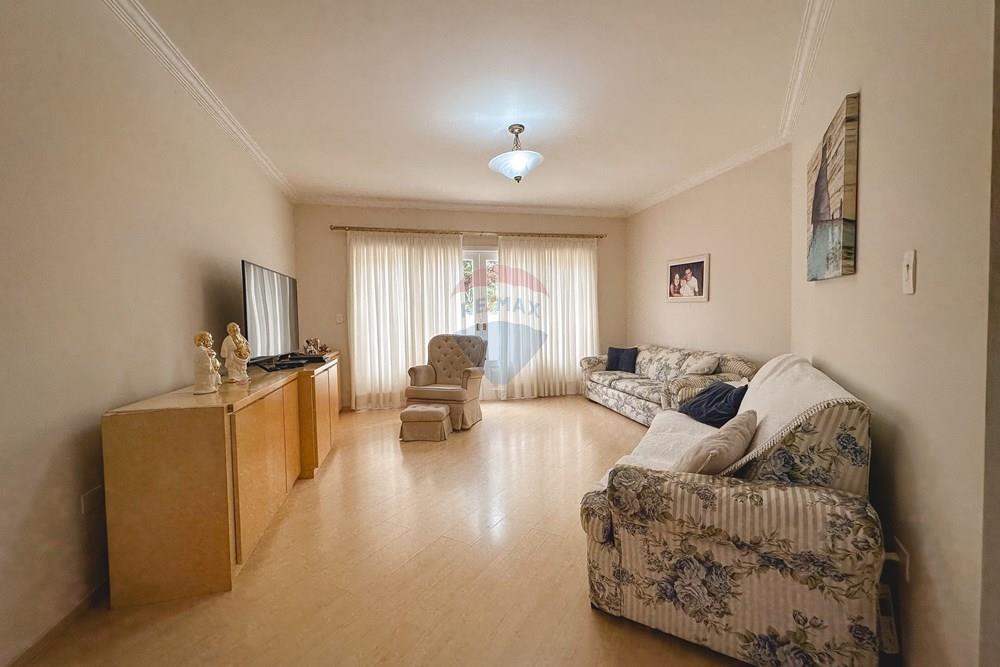 Casa - Alugar - Santana de Parnaíba , São Paulo - Al. Carinas 97_-63.jpg - 691141003-37