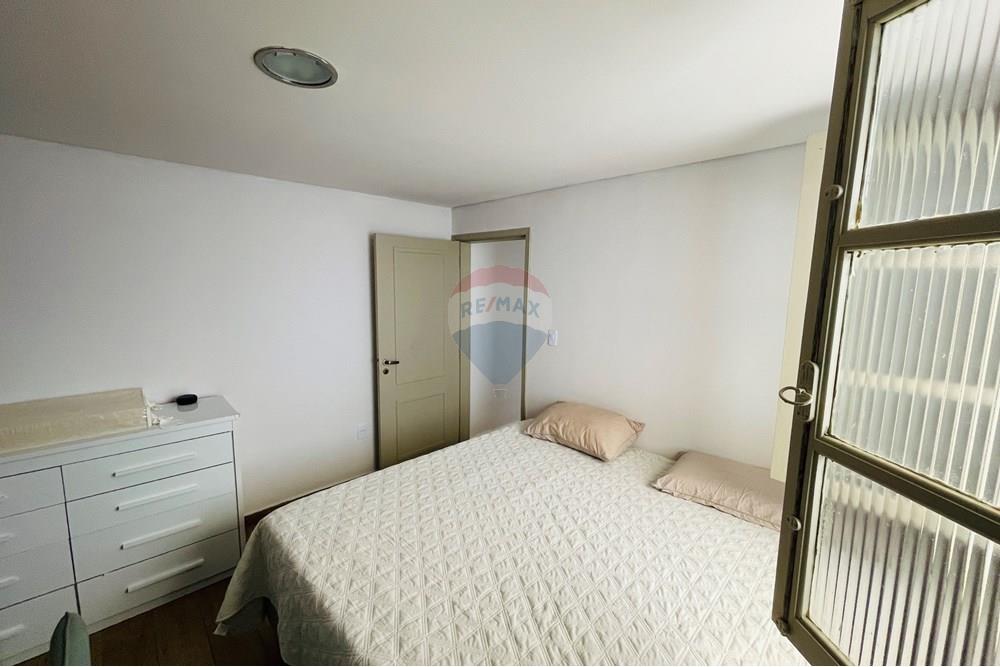 Casa - Venda - Bragança Paulista , São Paulo - 31.JPG - 690041001-137