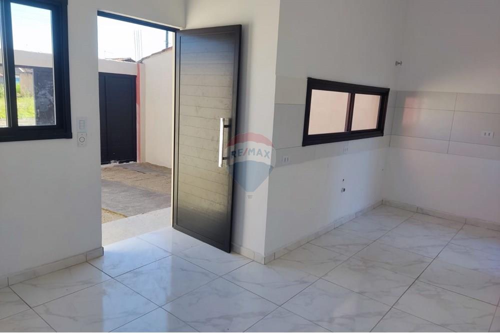 Casa - Venda - Registro , São Paulo - WhatsApp Image 2025-09-01 at 16.40.36.jpeg - 690061039-13