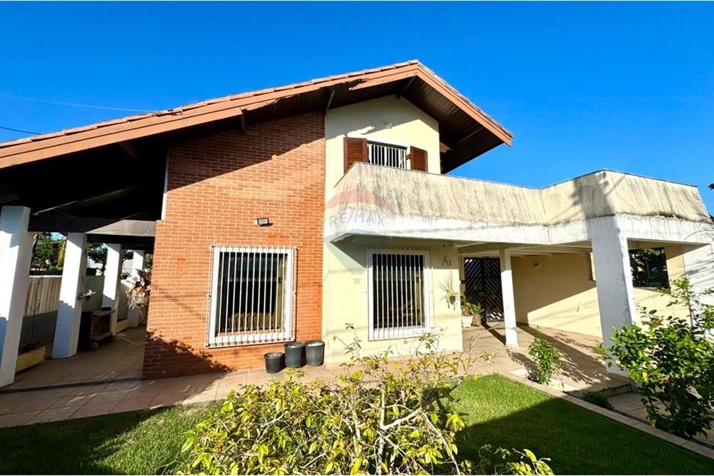 Casa - Venda - Peruíbe , São Paulo - WhatsApp Image 2025-11-10 at 16.56.00 (2).jpeg - 691111040-2