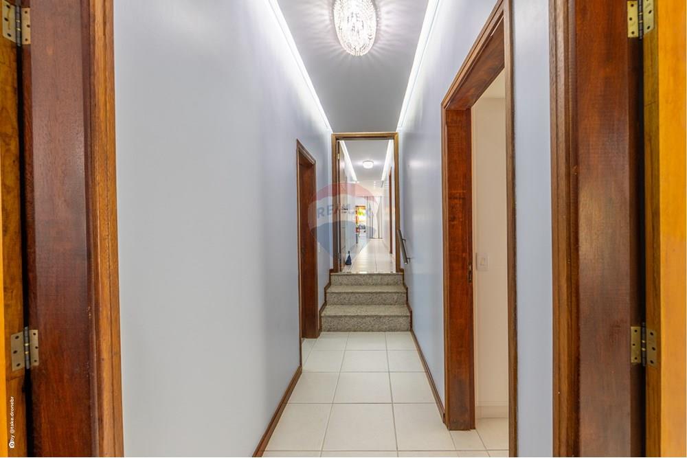 Casa de Condomínio - Venda - Itatiba , São Paulo - TKD-7376.jpg - 690941025-157