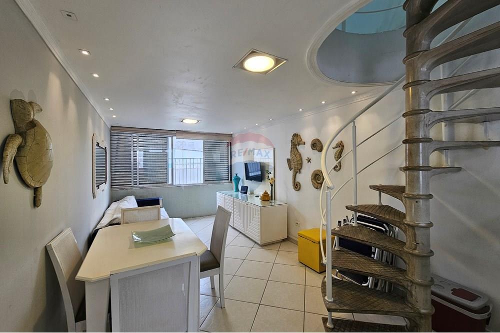 Apartamento - Venda - Guarujá , São Paulo - 20251029_111342.jpg - 690501023-412