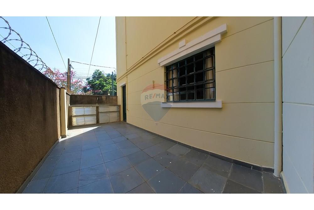 Apartamento - Venda - Araras , São Paulo - IMG_20260305_100329_00_066_PureShot.jpg - 690691027-210