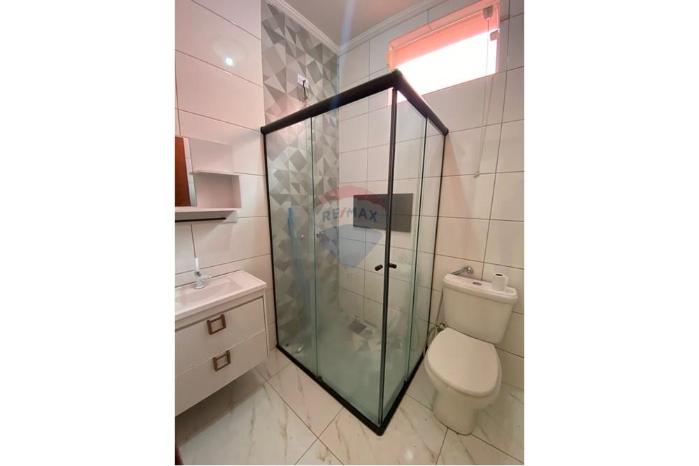 Casa - Alugar - Mogi Guaçu , São Paulo - WhatsApp Image 2025-06-06 at 11.30.53 (2).jpeg - 690281050-45