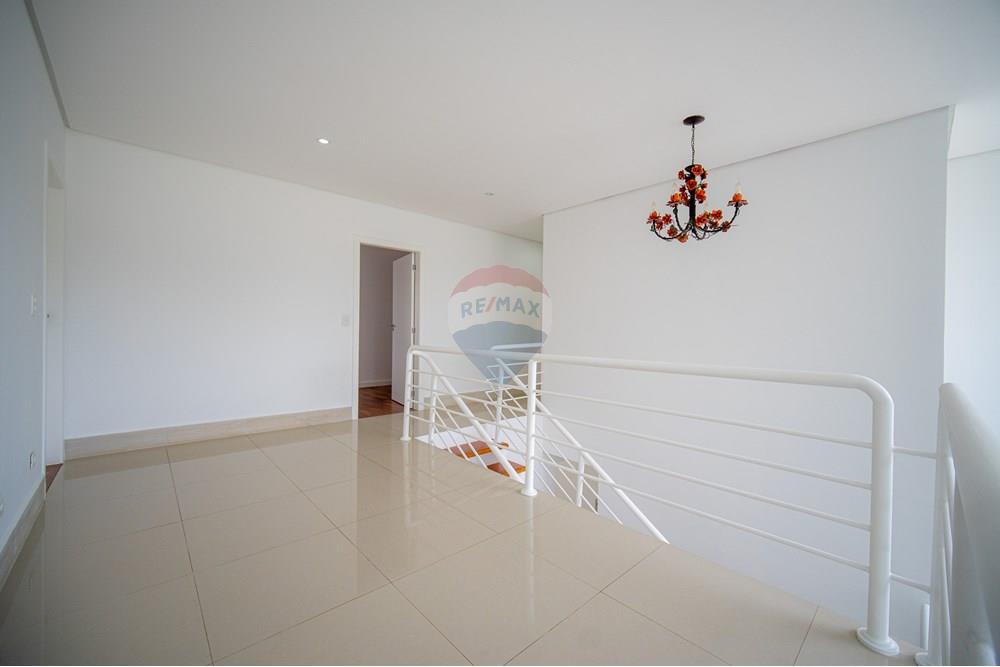 Casa de Condomínio - Venda - Barueri , São Paulo - Aldeia da Serra-14.jpg - 690951041-25